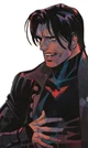 Jason Todd 