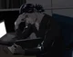 Shouta Aizawa