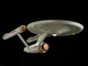 Enterprise 