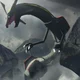 Rayquaza
