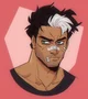Jason Todd 