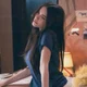 MADISON BEER