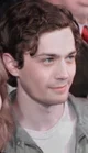 Christian coulson