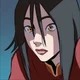Azula