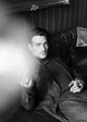 Remo DeSantis