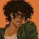 Leo Valdez