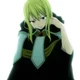 Future Lucy