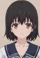 Kotone Shirakawa
