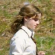 Hermione Jean