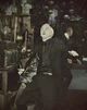 Draco M