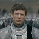 Ormund Hightower