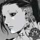 Uta