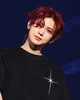 Yeosang