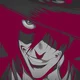 03 HELLSING ALUCARD