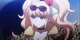 Junko Enoshima
