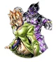 Fugo