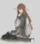 Yui