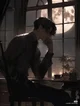 Xander Makarova