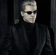 Albert Wesker