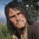 John Marston