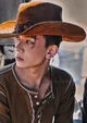 Cowboy Heeseung 
