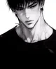 Sasaki Ito