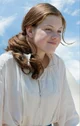 Lucy Pevencie 4