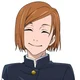 Nobara Kugisaki