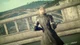 Final Fantasy XV