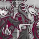 02 NAGITO - NAEGI