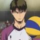 Ushijima Wakatoshi