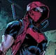 RedHood 