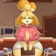 Isabelle