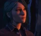Chloe Price