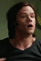 Sam Winchester