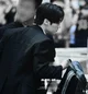 Minho