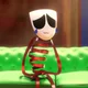 Gangle TADC EP 8