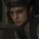 Jill Valentine