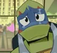 Leo Hamato