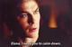 Damon Salvatore 