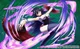 Midnight - MHA