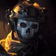 Ghost