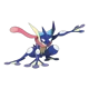 Greninja