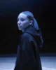 Paige Bueckers