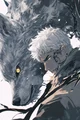 Ser Alaric Duskbane