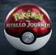 Pokémon Mitallo