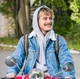 Илья Третьяков 