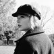 Taylor Switf