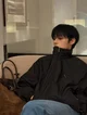 Wooyoung