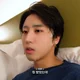 han jisung